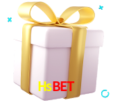 Receba seus bônus de boas-vindas no Hsbet