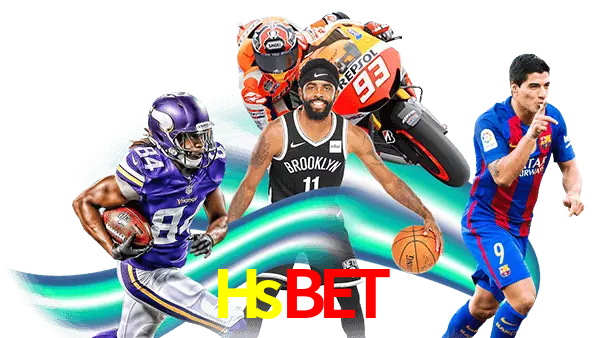 Hsbet