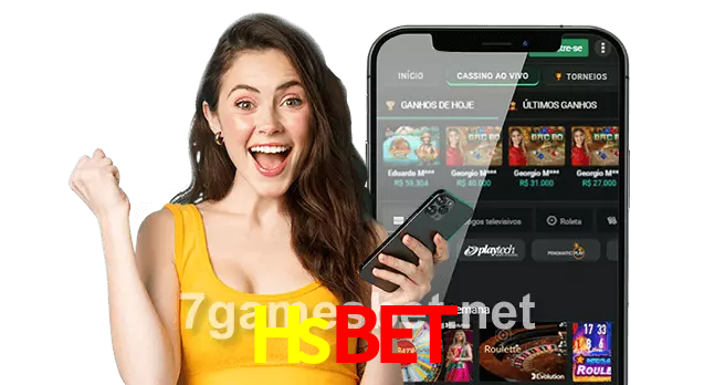 Hsbet