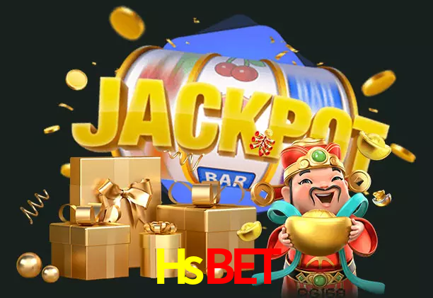 Hsbet bet
