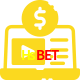 O Cassino Hsbet também oferece apostas esportivas virtuais!