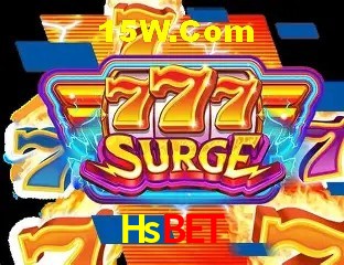 Casino Ao Vivo Hsbet