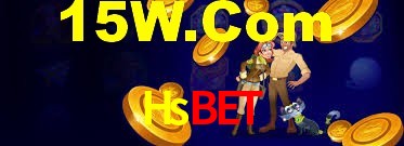 Hsbet
