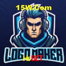 Ofertas Exclusivas Hsbet