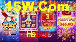Hsbet: Jogos de Caça-Níqueis-Altas Recompensas, Roleta-Velocidade, Blackjack-Desafios Máximos