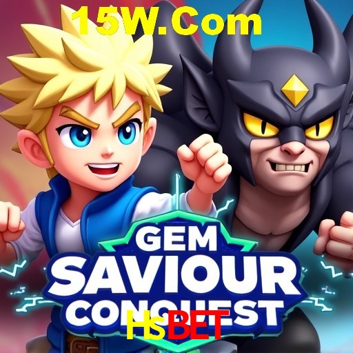 Descubra o Programa VIP da Hsbet: Vantagens Exclusivas para Jogadores