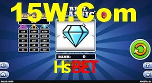 Hsbet,Hsbet.Com
