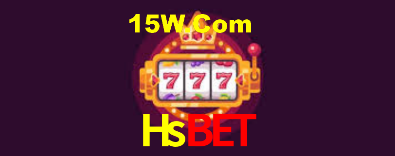 Bônus Generosos e Exclusivos no Hsbet para Você!