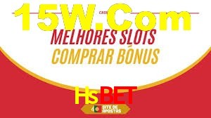 Explore as vantagens do Hsbet: serviço profissional e confiabilidade