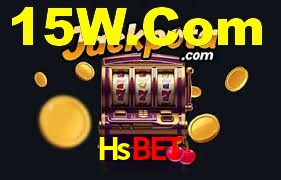 Hsbet,Hsbet.Com