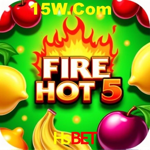 Descubra o Mundo do Cassino Online com Hsbet