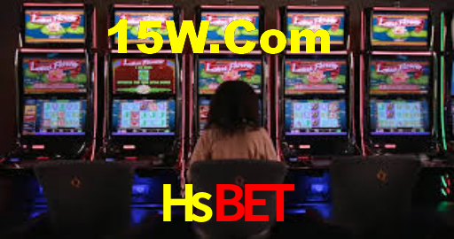 Hsbet.Com