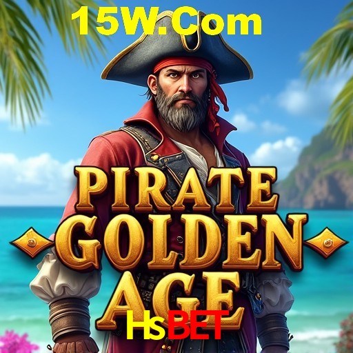 Desvendando o Mundo dos Jogos Virtuais na Hsbet