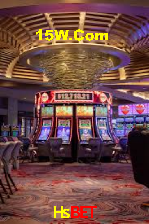Hsbet,Hsbet.Com
