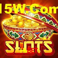 Hsbet Com