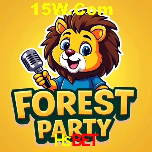 Mesa de Roleta Hsbet