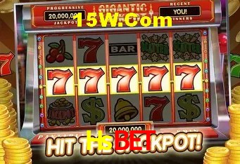 Login Seguro Hsbet