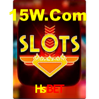 Jogos Exclusivos Hsbet