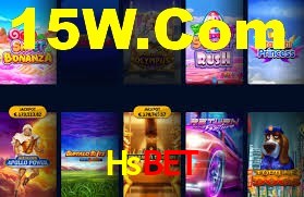 Hsbet.Com