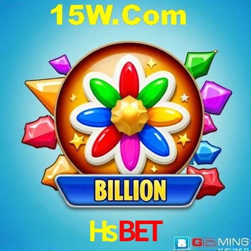 Explorando a Categoria de Eventos em Apostas na Hsbet