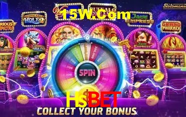 Integração de APIs Hsbet