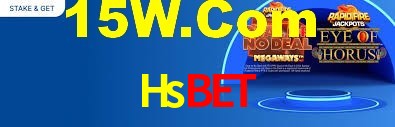 Hsbet,Hsbet.Com