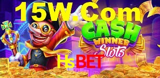 Programa VIP Hsbet
