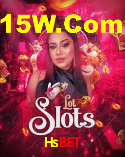 Hsbet