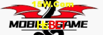 Especiais de Fim de Semana Hsbet