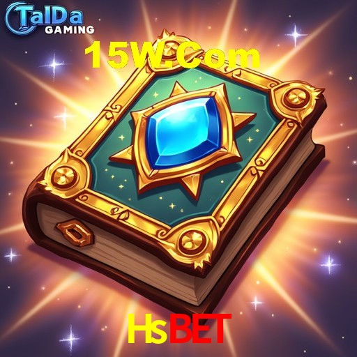 Login Seguro Hsbet