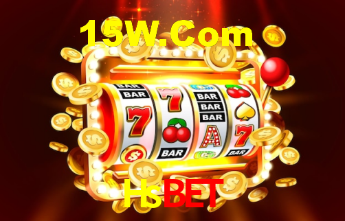 Hsbet.Com