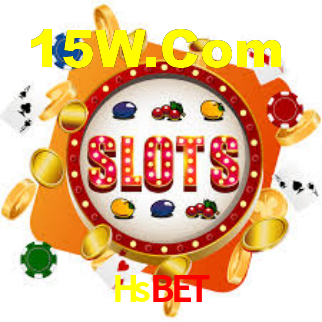 PIX Instantâneo Hsbet