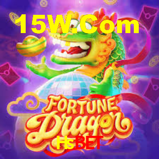 Hsbet,Hsbet.Com