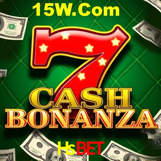 Descubra o Mundo do Cassino Online com Hsbet