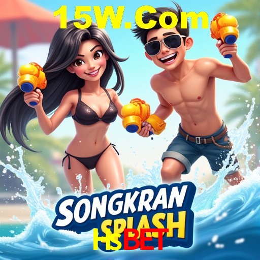 PIX Instantâneo Hsbet
