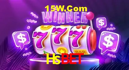 Segurança 2FA Hsbet