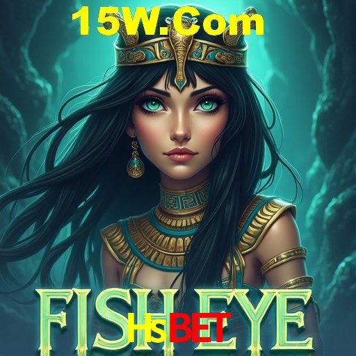 Descubra a Magia dos Jogos de Arcade no Hsbet
