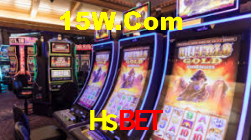 Hsbet,Hsbet.Com