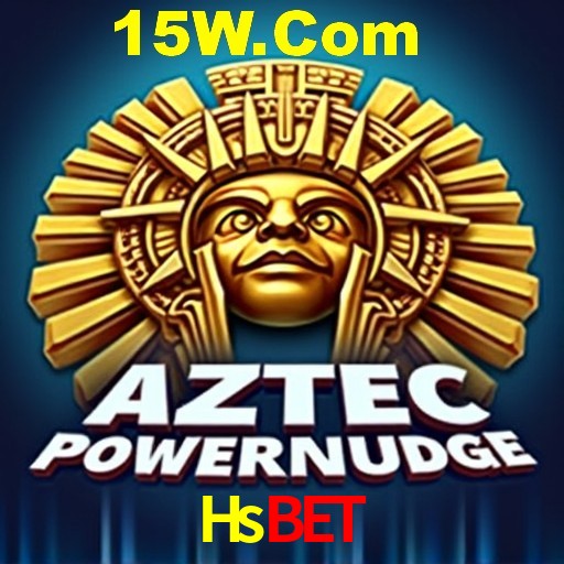 A Emoção da Loteria na Hsbet: Uma Chance de Mudança de Vida