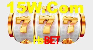 Hsbet,Hsbet.Com