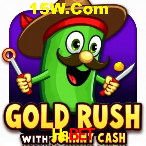 Casino VIP Hsbet