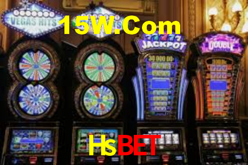 Hsbet.Com