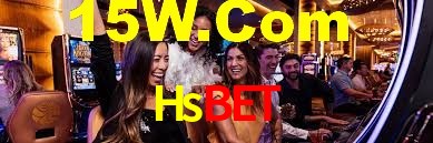 Hsbet