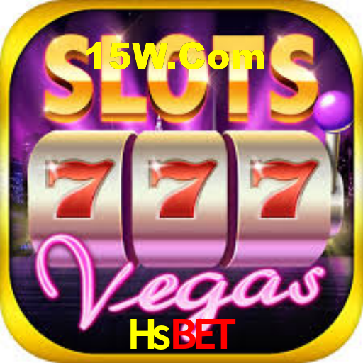 Hsbet: A Experiência de Casino com Jogos de Mesa ao Vivo