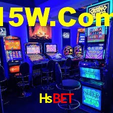 Hsbet,Hsbet.Com