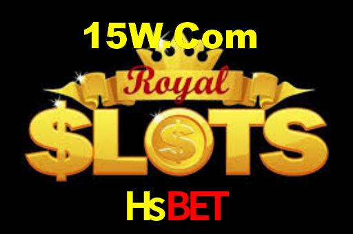 Hsbet,Hsbet.Com