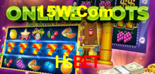 Hsbet