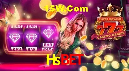 Benefícios da Conta Hsbet