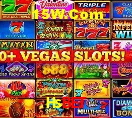 Promoções Sazonais Hsbet