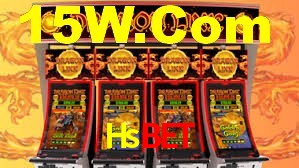Hsbet
